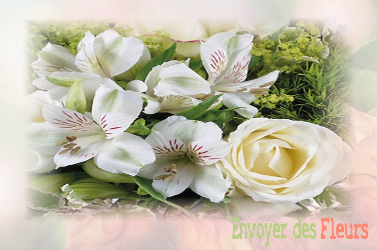 envoyer des fleurs à à COURCELLES-SOUS-THOIX